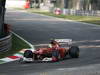 Wallpaper GP MONZA 2012 1152x864, Sfondi Desktop F1