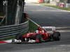 Wallpaper GP MONZA 2012 1152x864, Sfondi Desktop F1