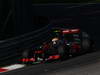 Wallpaper GP MONZA 2012 1152x864, Sfondi Desktop F1
