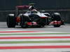 Wallpaper GP MONZA 2012 1152x864, Sfondi Desktop F1