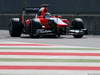 Wallpaper GP MONZA 2012 1152x864, Sfondi Desktop F1