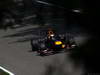 Wallpaper GP MONZA 2012 1152x864, Sfondi Desktop F1