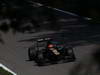 Wallpaper GP MONZA 2012 1152x864, Sfondi Desktop F1