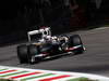 Wallpaper GP MONZA 2012 1152x864, Sfondi Desktop F1