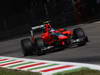 Wallpaper GP MONZA 2012 1152x864, Sfondi Desktop F1
