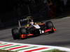 Wallpaper GP MONZA 2012 1152x864, Sfondi Desktop F1