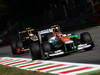 Wallpaper GP MONZA 2012 1152x864, Sfondi Desktop F1