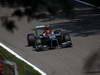 Wallpaper GP MONZA 2012 1152x864, Sfondi Desktop F1
