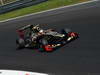 Wallpaper GP MONZA 2012 1152x864, Sfondi Desktop F1