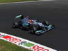 Wallpaper GP MONZA 2012 1152x864, Sfondi Desktop F1