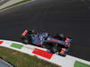 GP MONZA 1152x864