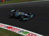 Wallpaper GP MONZA 2012 1152x864, Sfondi Desktop F1
