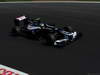 Wallpaper GP MONZA 2012 1152x864, Sfondi Desktop F1