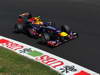 Wallpaper GP MONZA 2012 1152x864, Sfondi Desktop F1