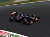Wallpaper GP MONZA 2012 1152x864, Sfondi Desktop F1