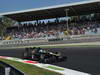 Wallpaper GP MONZA 2012 1152x864, Sfondi Desktop F1