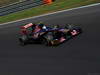 Wallpaper GP MONZA 2012 1152x864, Sfondi Desktop F1