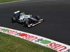 Wallpaper GP MONZA 2012 1152x864, Sfondi Desktop F1