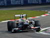 Wallpaper GP MONZA 2012 1152x864, Sfondi Desktop F1