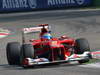 Wallpaper GP MONZA 2012 1152x864, Sfondi Desktop F1