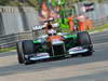 Wallpaper GP MONZA 2012 1152x864, Sfondi Desktop F1