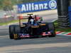 Wallpaper GP MONZA 2012 1152x864, Sfondi Desktop F1