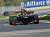 Wallpaper GP MONZA 2012 1152x864, Sfondi Desktop F1