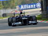 Wallpaper GP MONZA 2012 1152x864, Sfondi Desktop F1