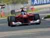 Wallpaper GP MONZA 2012 1152x864, Sfondi Desktop F1
