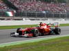 Wallpaper GP MONZA 2012 1152x864, Sfondi Desktop F1