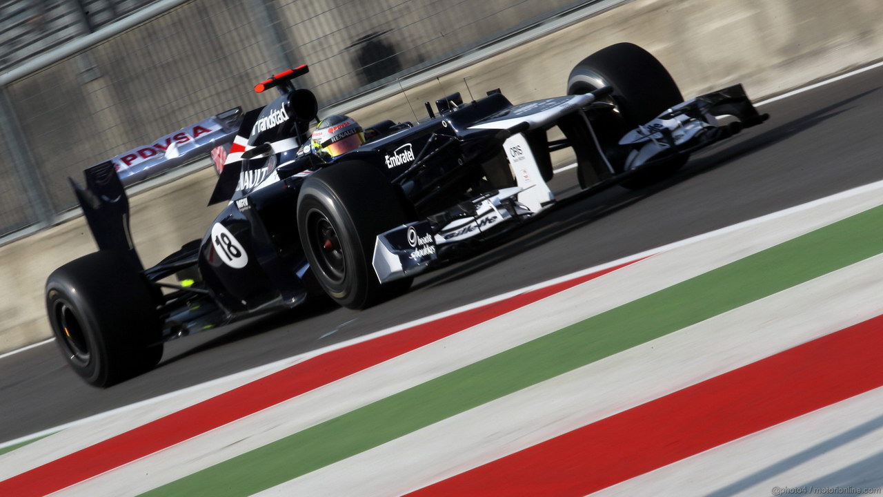 GP MONZA 1280x720