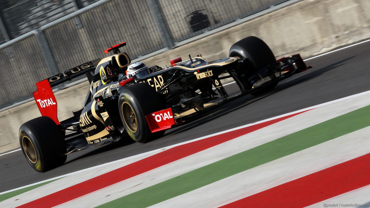 GP MONZA 1280x720