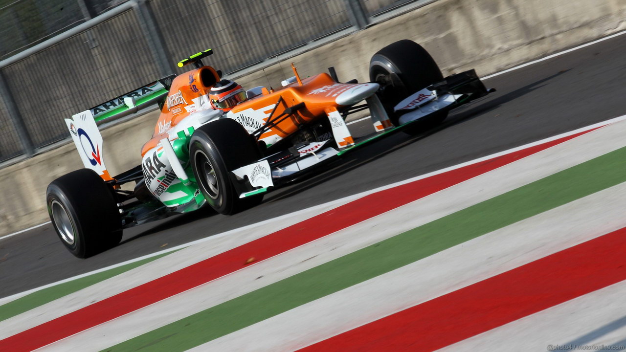 GP MONZA 1280x720