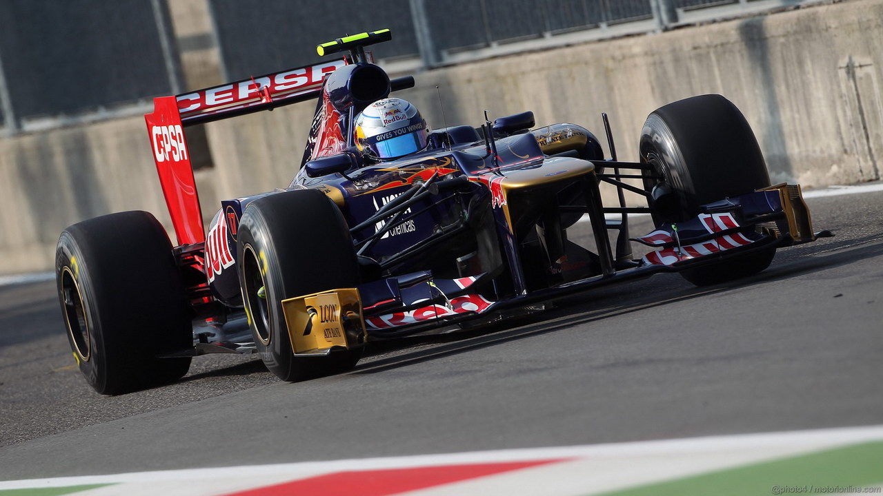 GP MONZA 1280x720