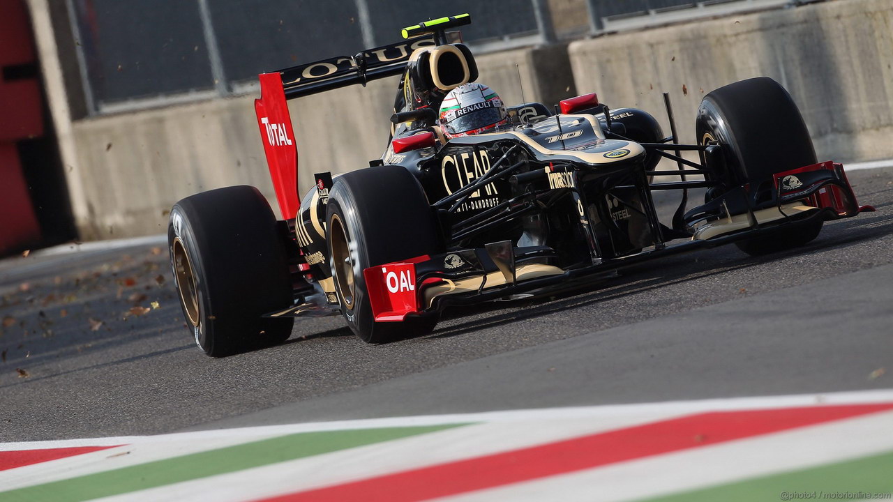 GP MONZA 1280x720