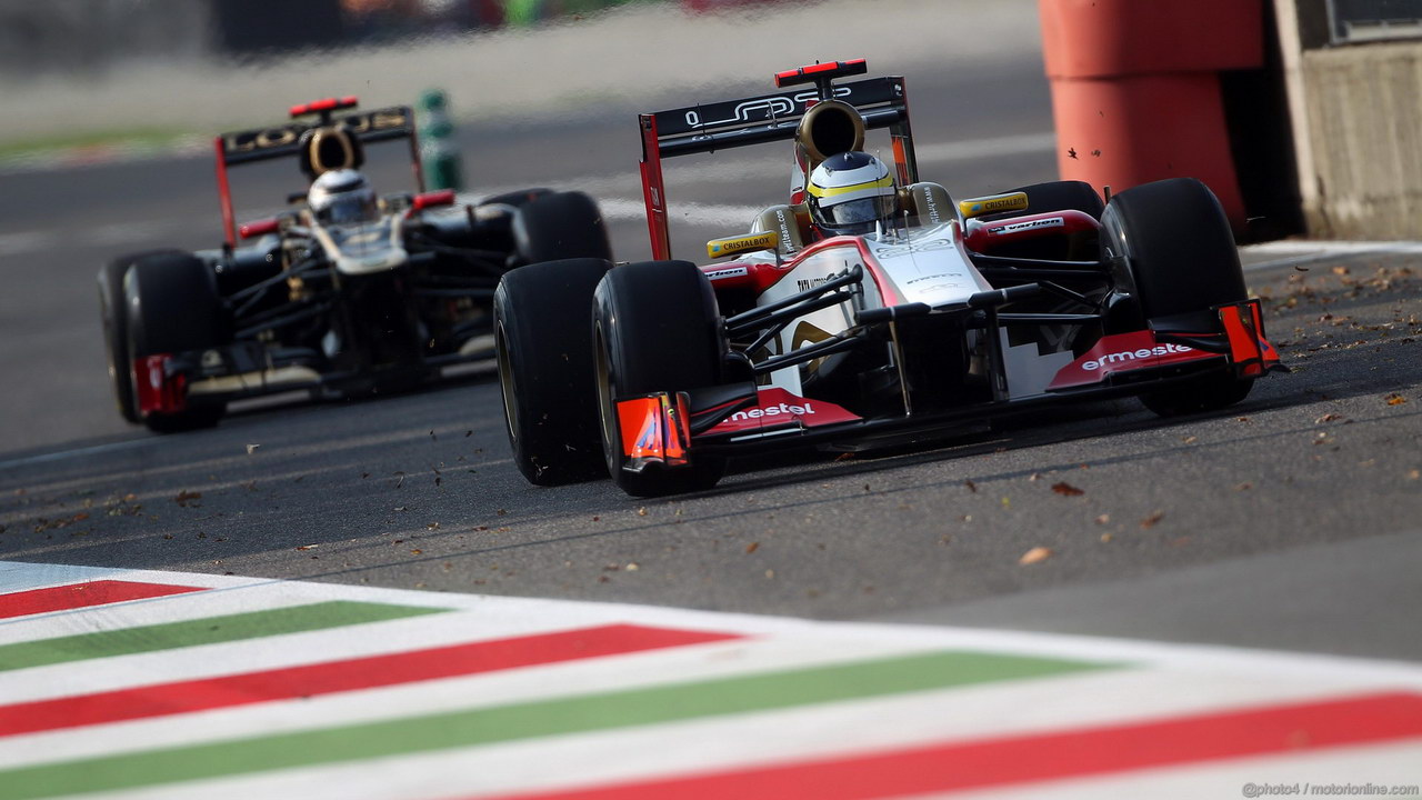 GP MONZA 1280x720