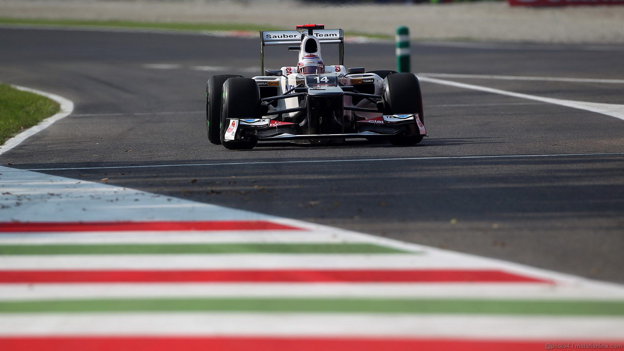 GP MONZA 1280x720
