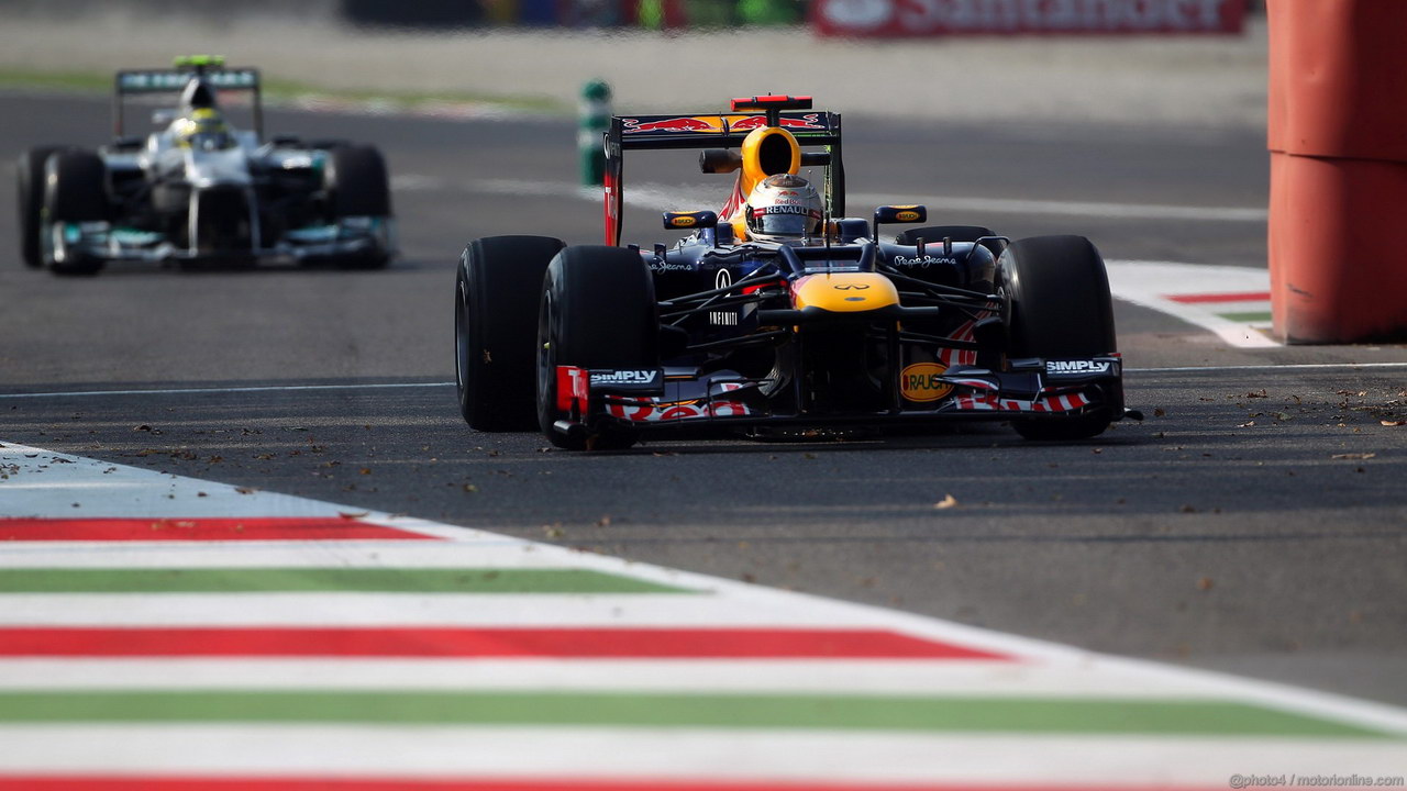 GP MONZA 1280x720