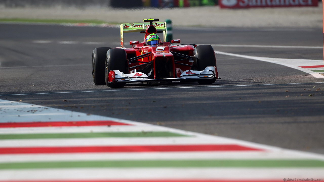 GP MONZA 1280x720