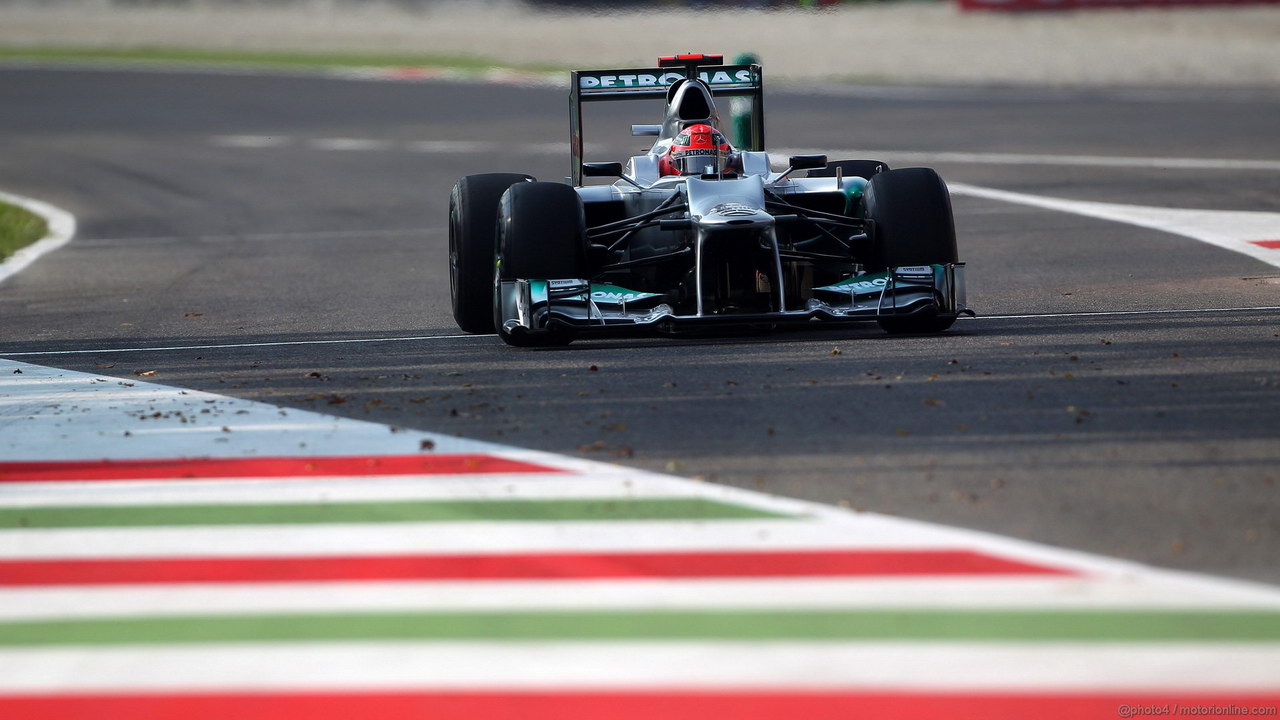 GP MONZA 1280x720