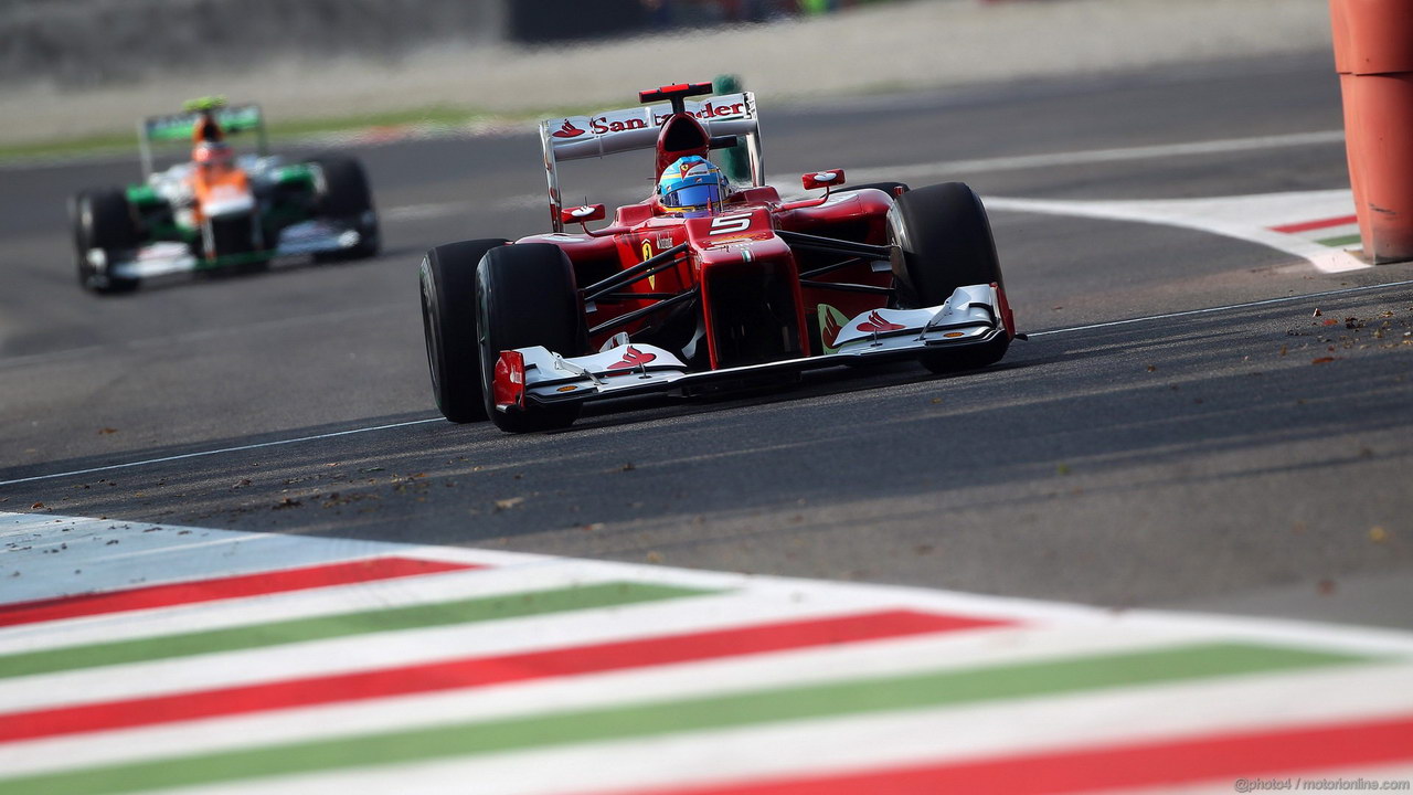 GP MONZA 1280x720