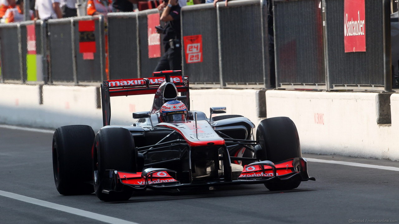 GP MONZA 1280x720