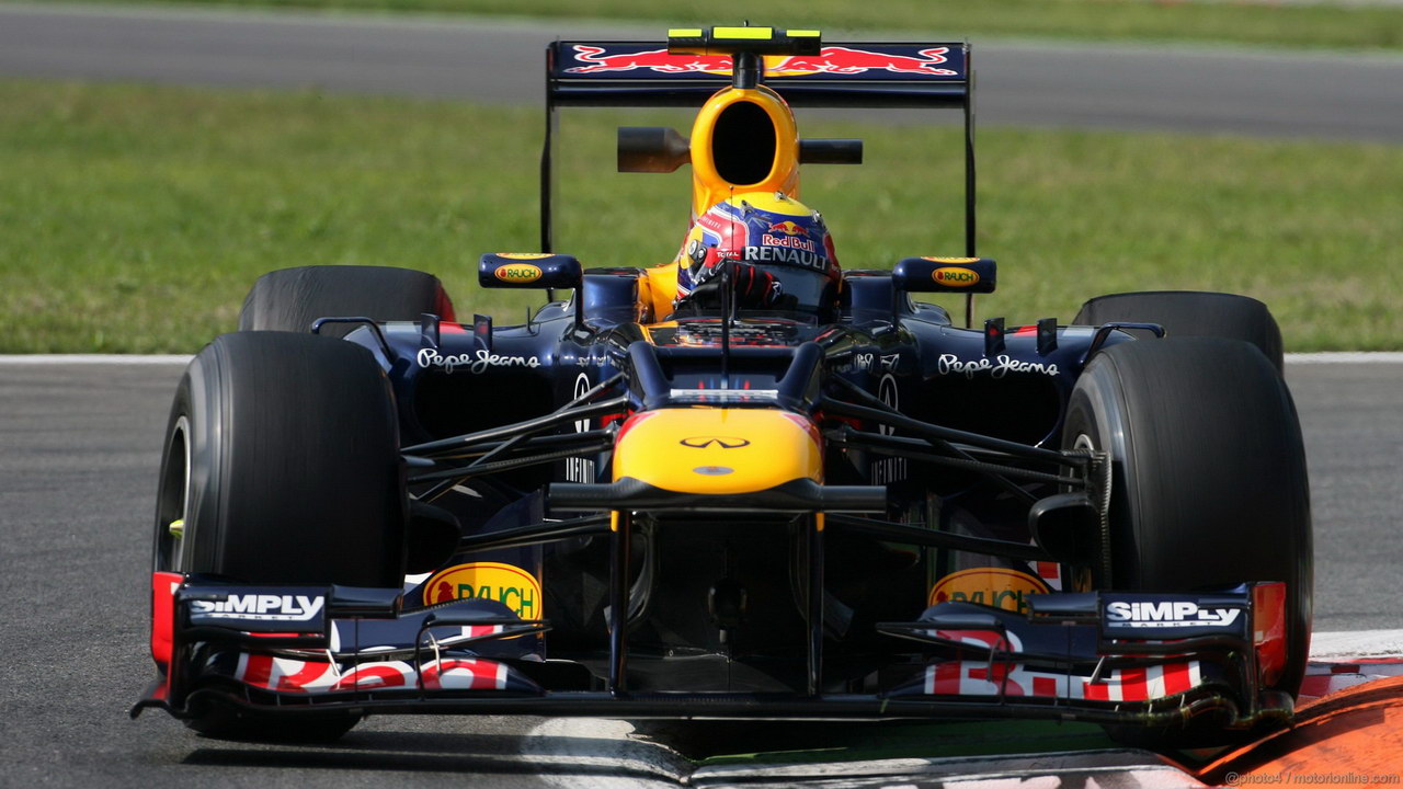 GP MONZA 1280x720