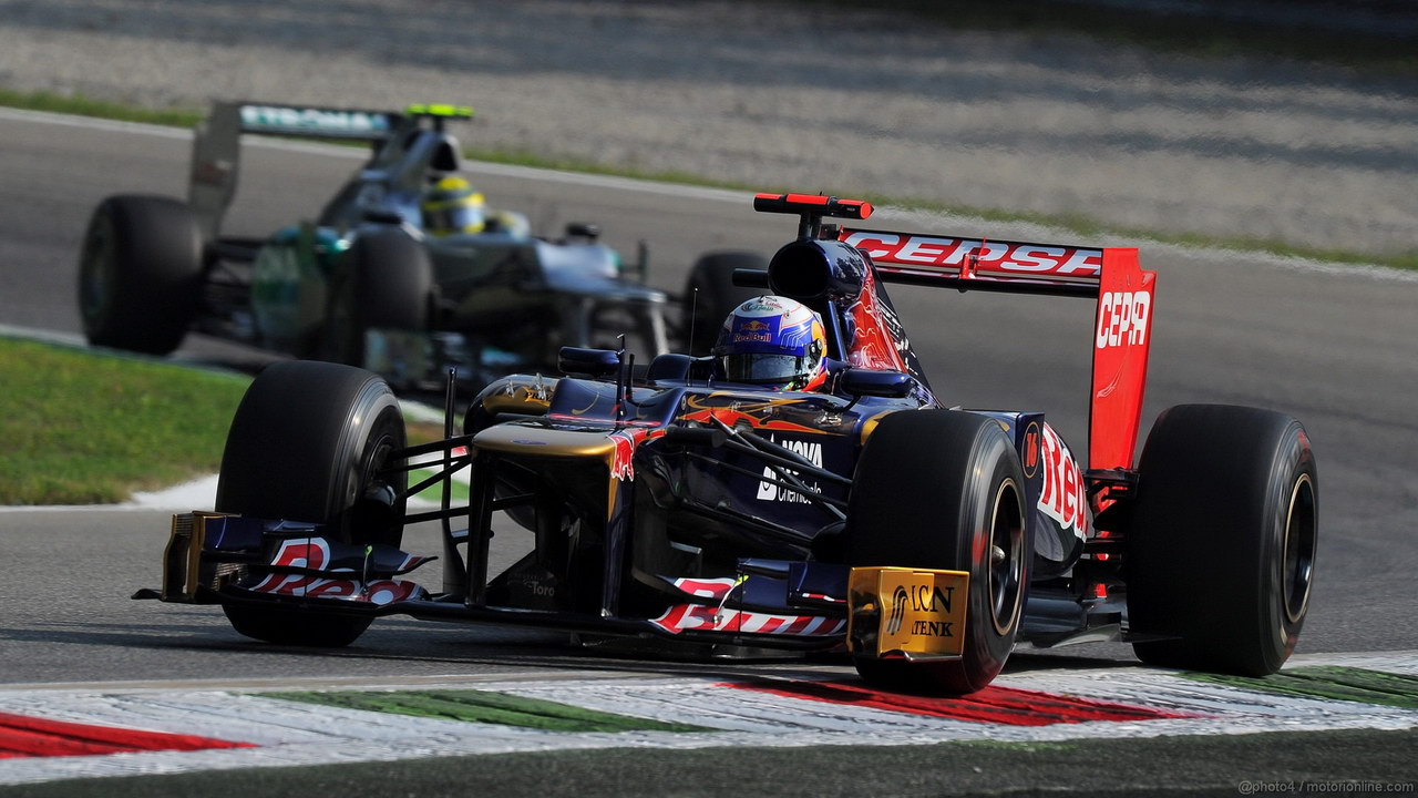 GP MONZA 1280x720