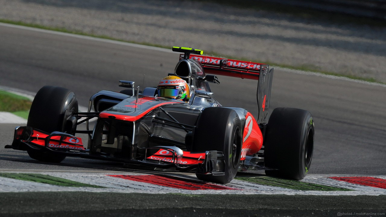 GP MONZA 1280x720