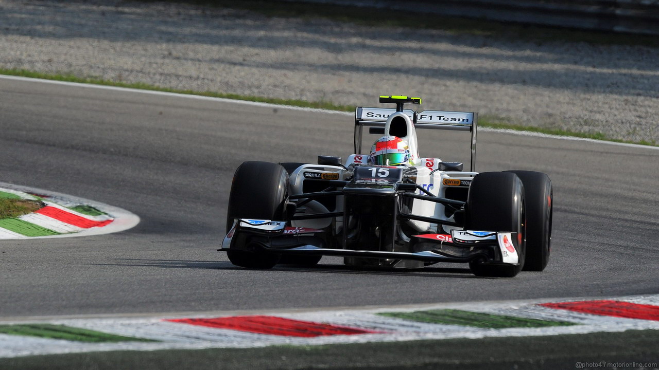 GP MONZA 1280x720