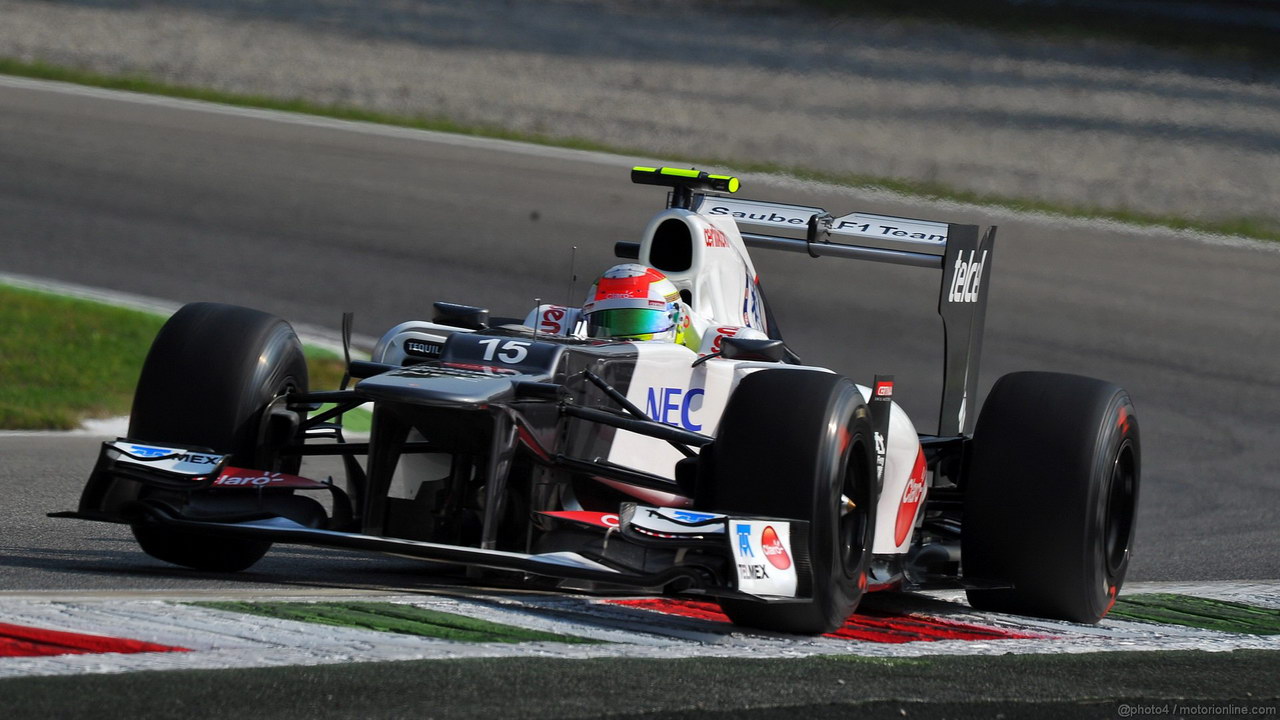 GP MONZA 1280x720