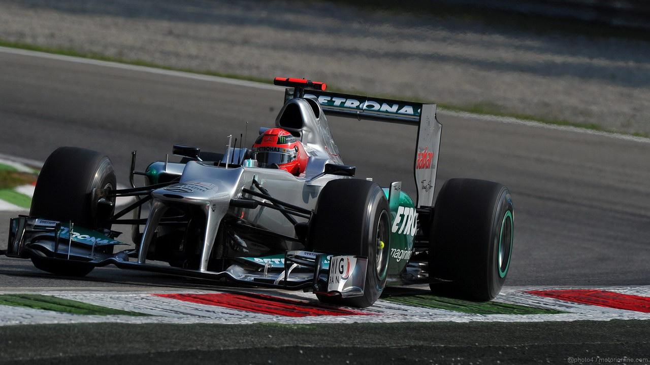 GP MONZA 1280x720