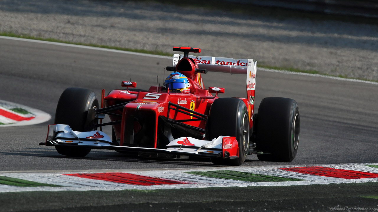 GP MONZA 1280x720