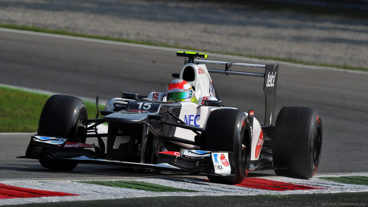 GP MONZA 1280x720